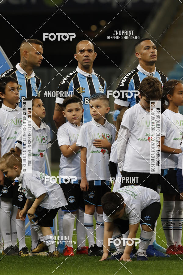 Buy your photos of the eventGrmio x Ava on Fotop