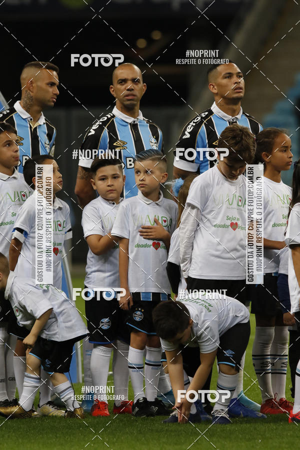 Buy your photos of the eventGrmio x Ava on Fotop