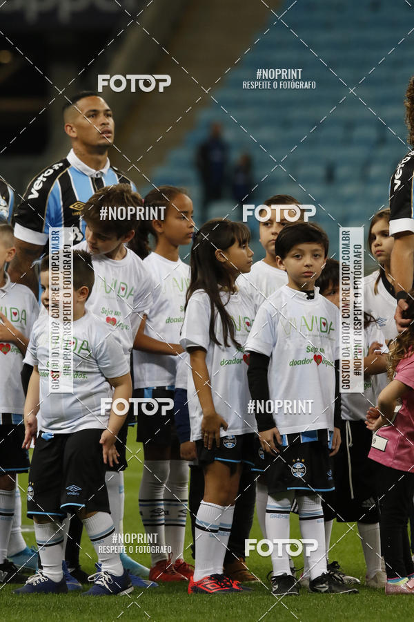 Buy your photos of the eventGrmio x Ava on Fotop