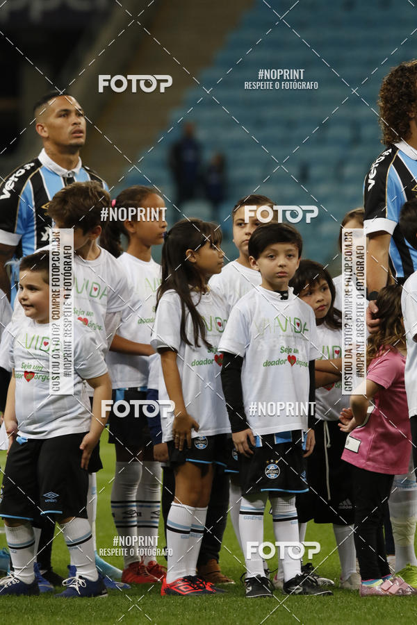 Buy your photos of the eventGrmio x Ava on Fotop