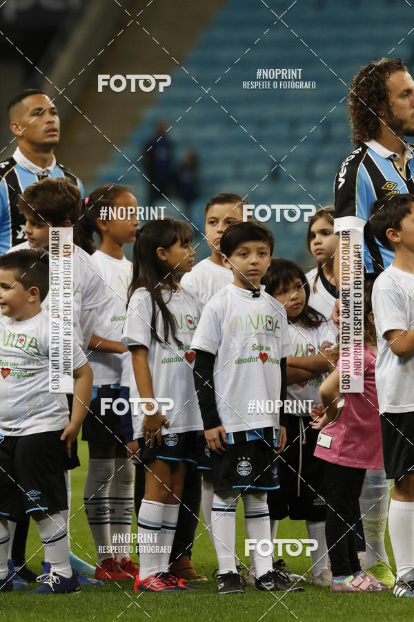 Buy your photos of the eventGrmio x Ava on Fotop