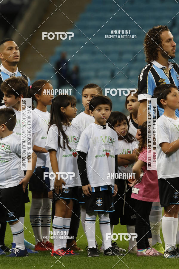 Buy your photos of the eventGrmio x Ava on Fotop