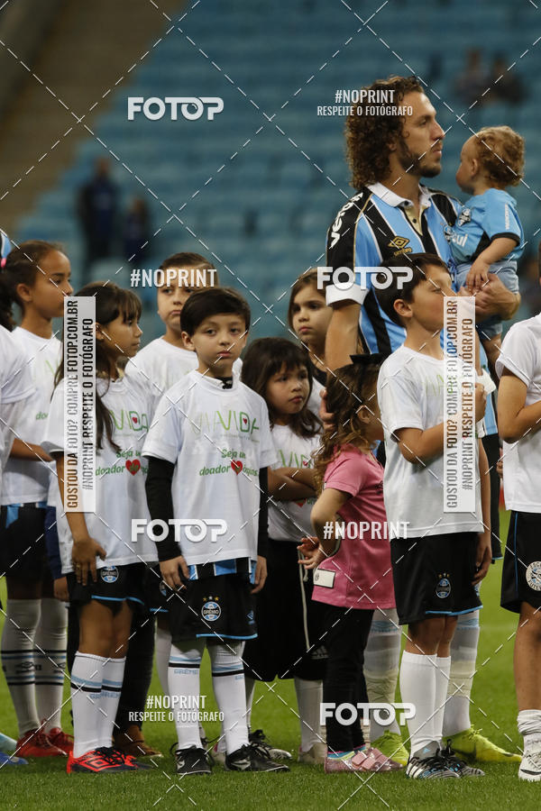 Buy your photos of the eventGrmio x Ava on Fotop