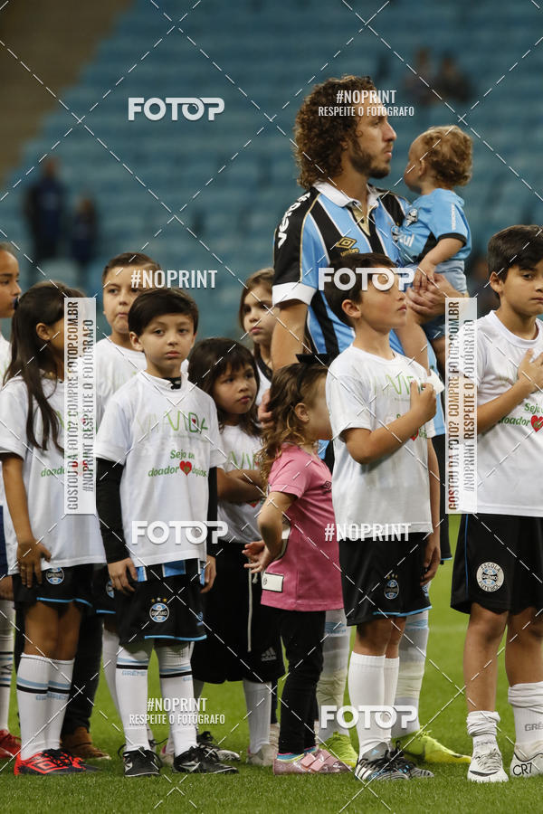 Buy your photos of the eventGrmio x Ava on Fotop