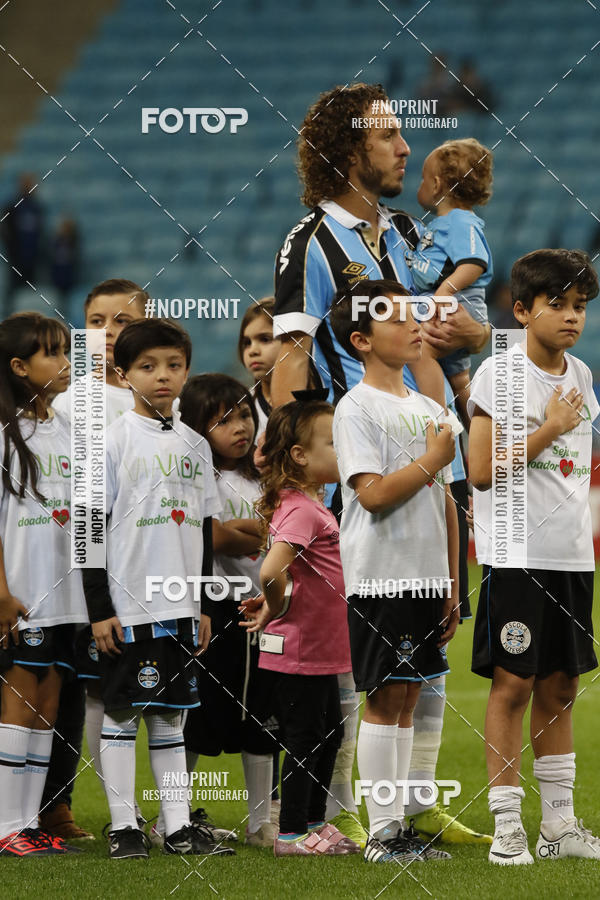 Buy your photos of the eventGrmio x Ava on Fotop