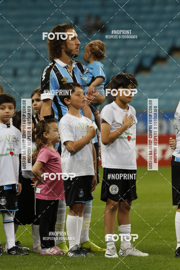 Buy your photos of the eventGrmio x Ava on Fotop