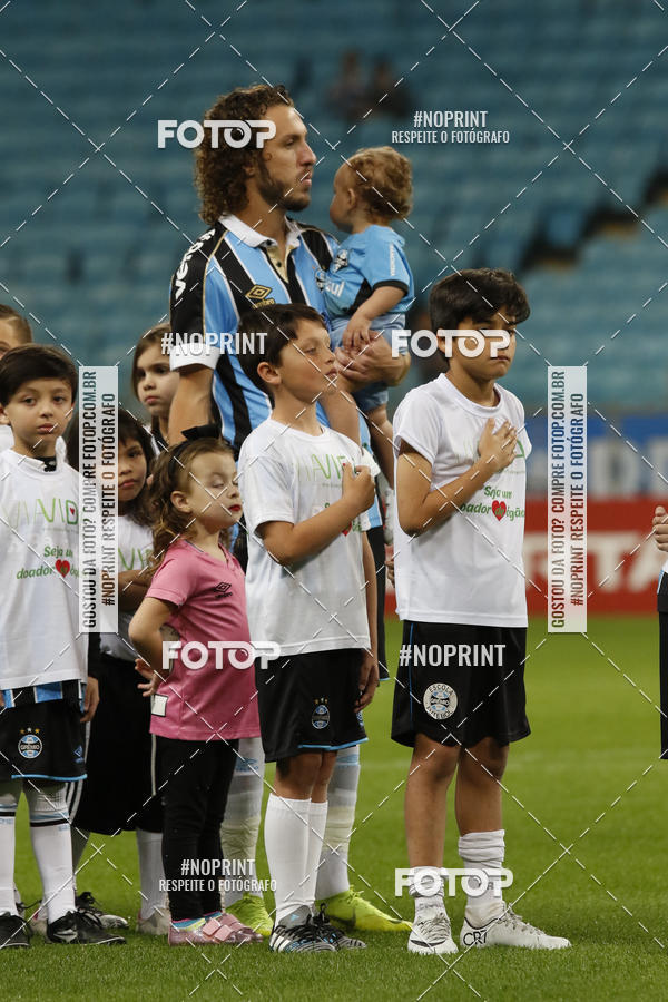 Buy your photos of the eventGrmio x Ava on Fotop