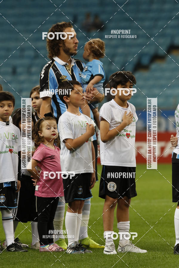 Buy your photos of the eventGrmio x Ava on Fotop