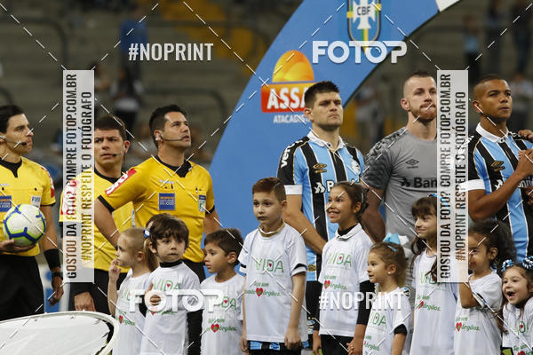 Buy your photos of the eventGrmio x Ava on Fotop