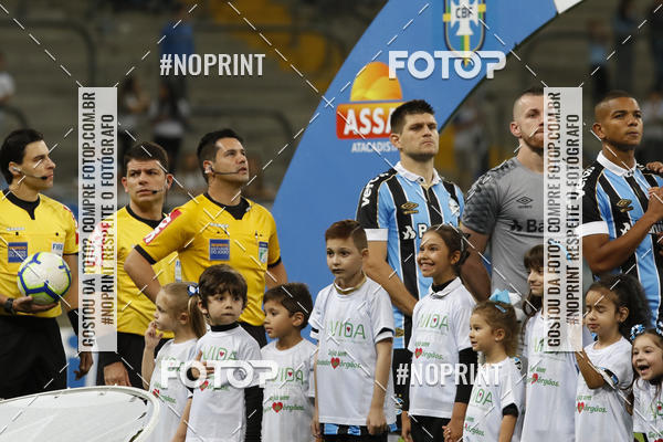 Buy your photos of the eventGrmio x Ava on Fotop