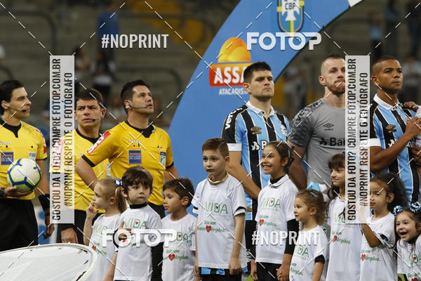 Buy your photos of the eventGrmio x Ava on Fotop