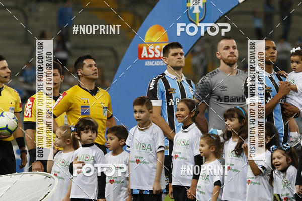 Buy your photos of the eventGrmio x Ava on Fotop