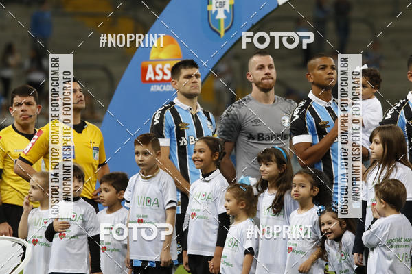 Buy your photos of the eventGrmio x Ava on Fotop