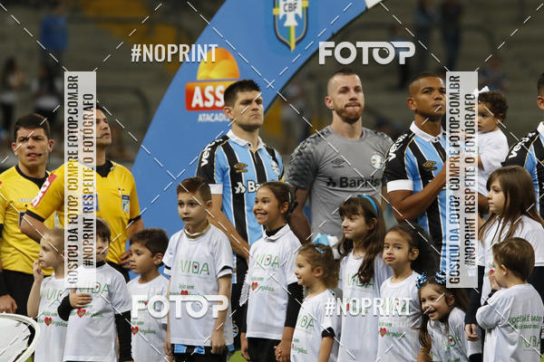 Buy your photos of the eventGrmio x Ava on Fotop