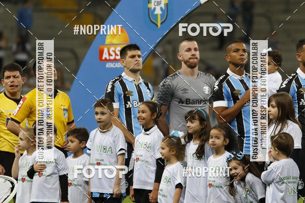 Buy your photos of the eventGrmio x Ava on Fotop