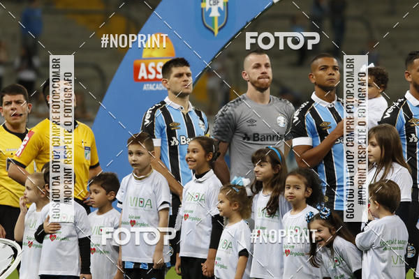 Buy your photos of the eventGrmio x Ava on Fotop