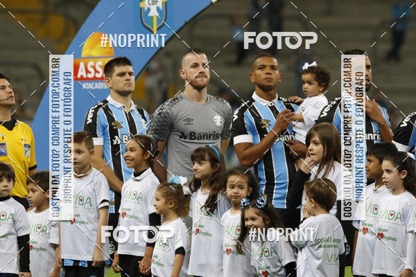 Buy your photos of the eventGrmio x Ava on Fotop