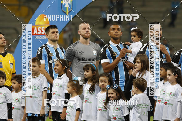 Buy your photos of the eventGrmio x Ava on Fotop