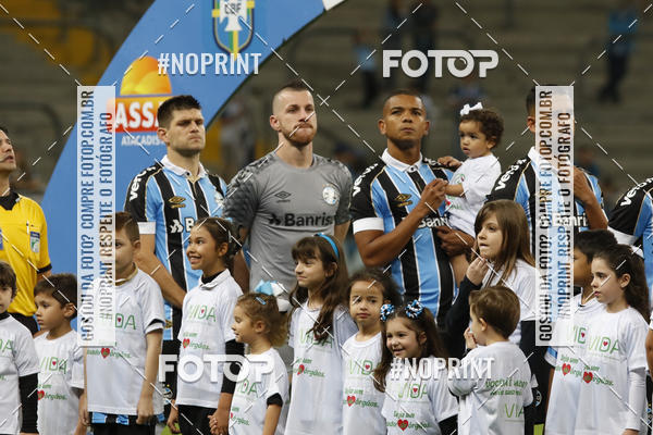 Buy your photos of the eventGrmio x Ava on Fotop