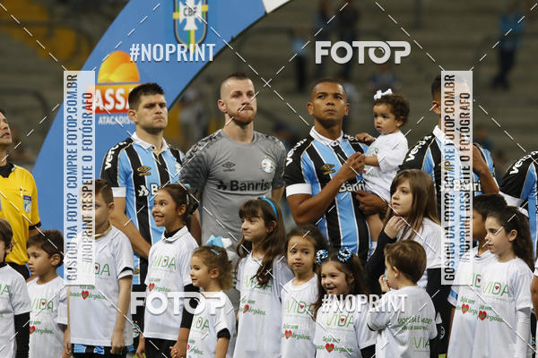 Buy your photos of the eventGrmio x Ava on Fotop