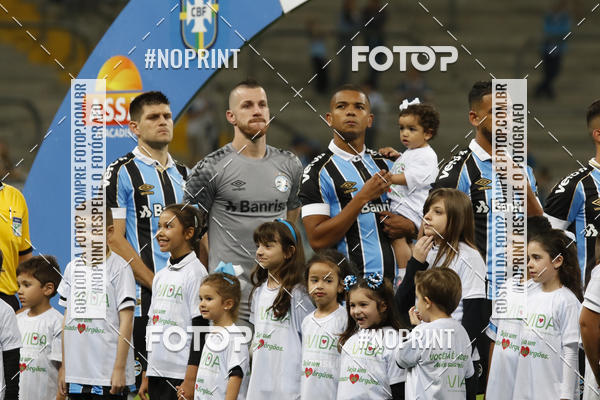 Buy your photos of the eventGrmio x Ava on Fotop