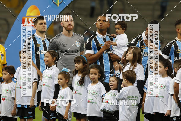 Buy your photos of the eventGrmio x Ava on Fotop