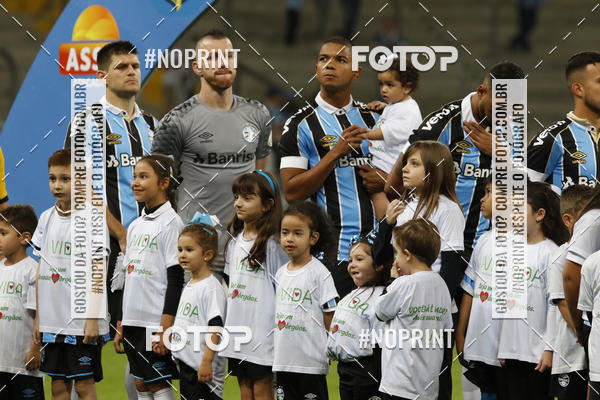 Buy your photos of the eventGrmio x Ava on Fotop