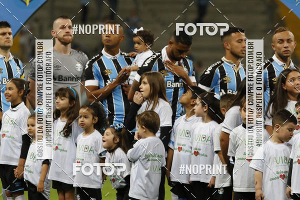 Buy your photos of the eventGrmio x Ava on Fotop