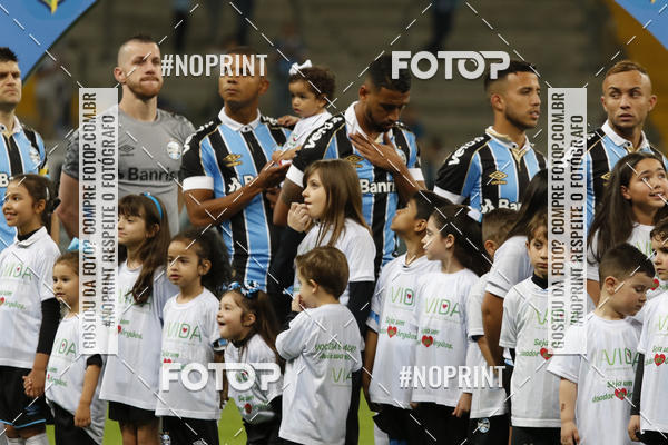 Buy your photos of the eventGrmio x Ava on Fotop