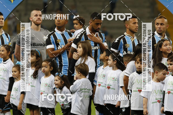 Buy your photos of the eventGrmio x Ava on Fotop