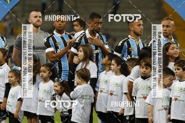 Buy your photos of the eventGrmio x Ava on Fotop