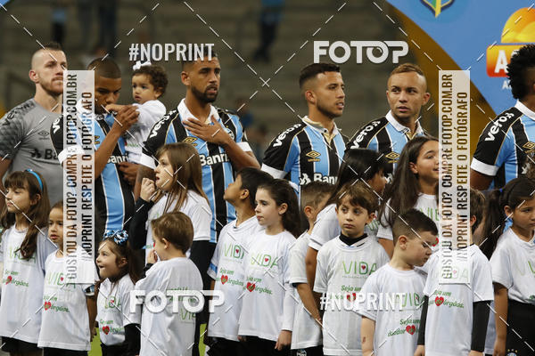 Buy your photos of the eventGrmio x Ava on Fotop