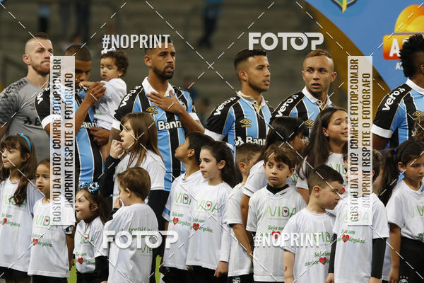 Buy your photos of the eventGrmio x Ava on Fotop