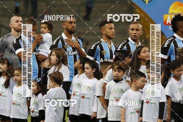 Buy your photos of the eventGrmio x Ava on Fotop