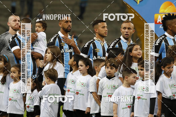 Buy your photos of the eventGrmio x Ava on Fotop