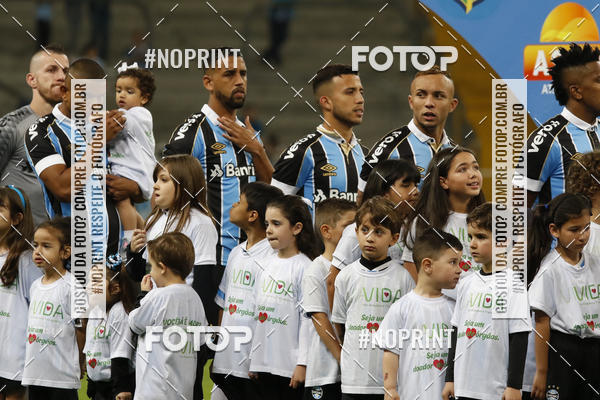 Buy your photos of the eventGrmio x Ava on Fotop