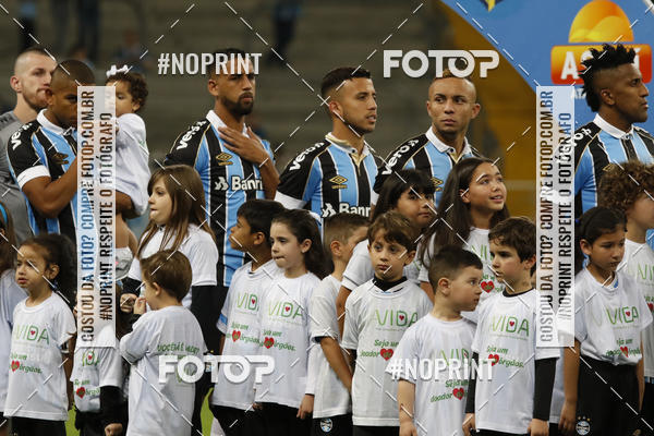 Buy your photos of the eventGrmio x Ava on Fotop