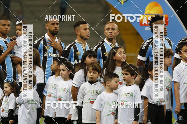 Buy your photos of the eventGrmio x Ava on Fotop