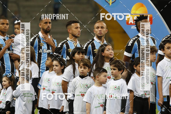 Buy your photos of the eventGrmio x Ava on Fotop