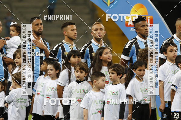 Buy your photos of the eventGrmio x Ava on Fotop