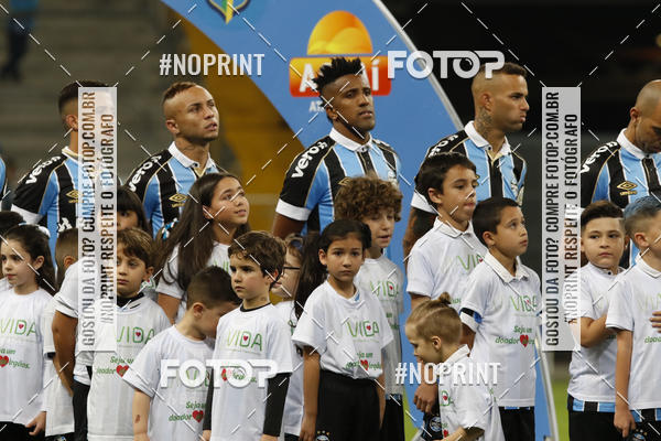 Buy your photos of the eventGrmio x Ava on Fotop