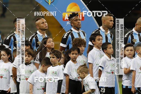 Buy your photos of the eventGrmio x Ava on Fotop