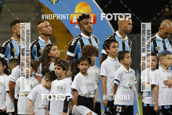 Buy your photos of the eventGrmio x Ava on Fotop