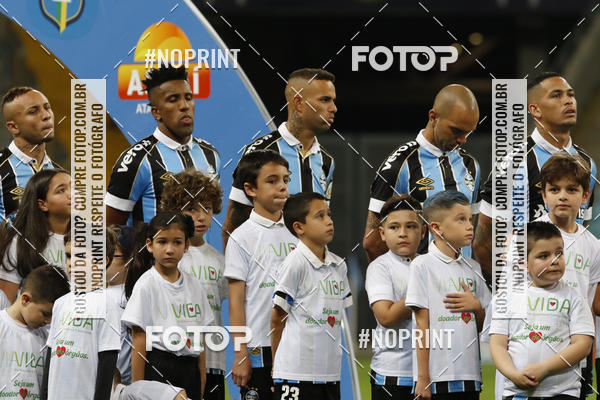 Buy your photos of the eventGrmio x Ava on Fotop