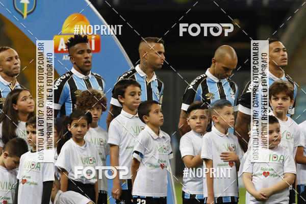 Buy your photos of the eventGrmio x Ava on Fotop