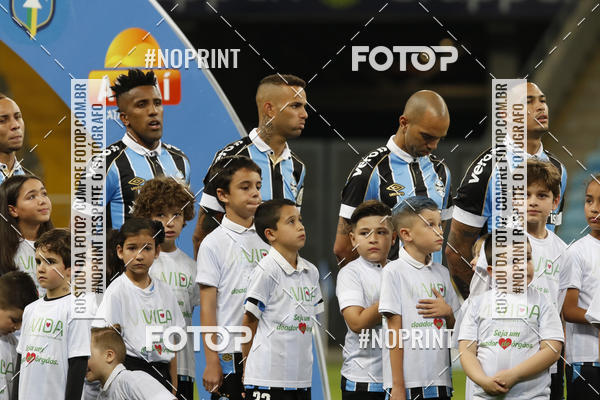 Buy your photos of the eventGrmio x Ava on Fotop