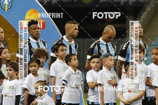 Buy your photos of the eventGrmio x Ava on Fotop