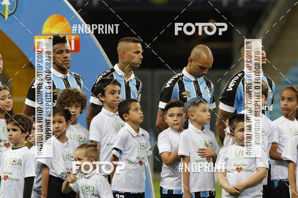 Buy your photos of the eventGrmio x Ava on Fotop