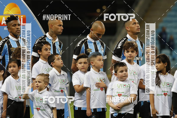 Buy your photos of the eventGrmio x Ava on Fotop