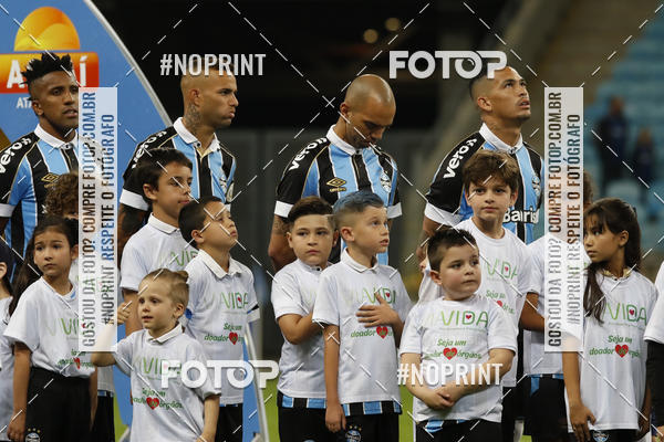 Buy your photos of the eventGrmio x Ava on Fotop